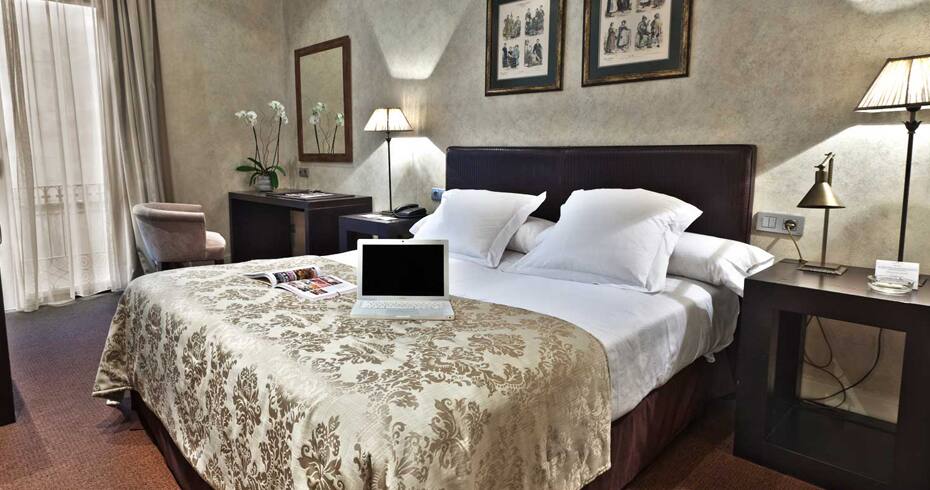 K T Royal Hotel, Sangrur 2